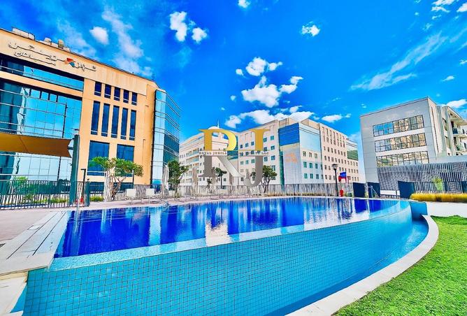 15496213 - Property Main Image