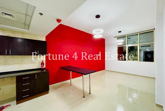 15814451 - الصورة الرئيسية للعقار