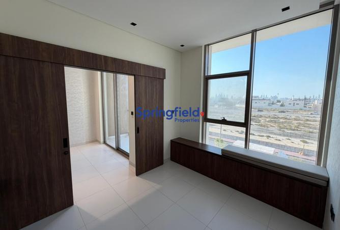 16033352 - صورة العقار 3