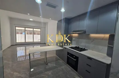 شقة - غرفة نوم - 2 حمامات للبيع في لايا رزيدنسز - الضاحية 10 - قرية الجميرا سركل - دبي