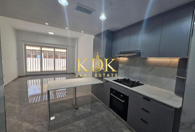 15762321 - الصورة الرئيسية للعقار