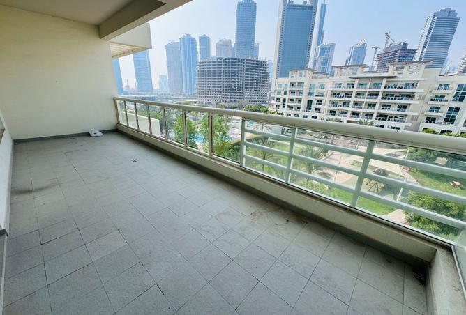 15197748 - Property Image 2