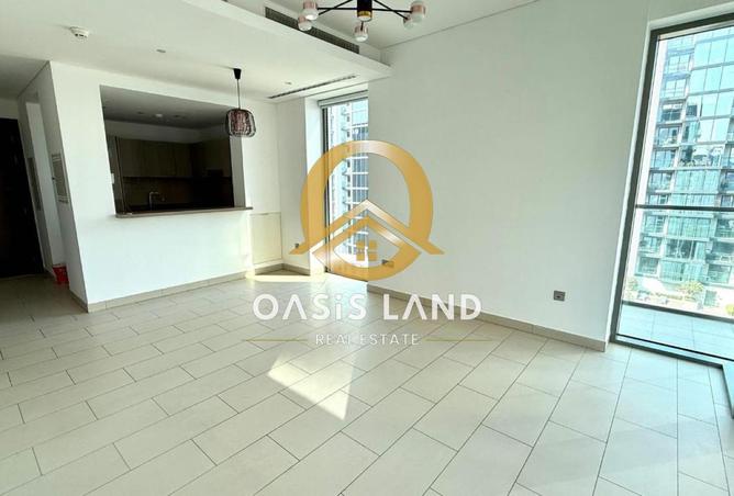 16108098 - Property Image 2