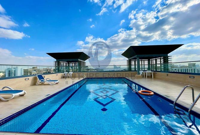 15970315 - الصورة الرئيسية للعقار