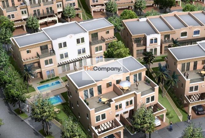 15621242 - Property Image 3