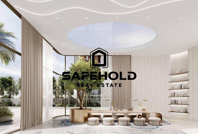 15196204 - صورة العقار 3