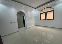 Studio - 1 حمام للكراء في مدينة شخبوط - أبوظبي