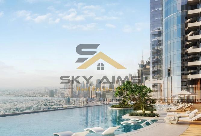 14165520 - Property Main Image