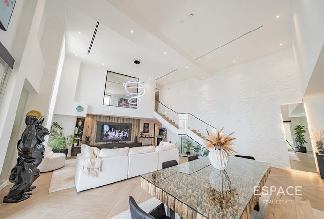 15640009 - صورة العقار 3