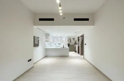 Apartment - 1 Bedroom - 2 Bathrooms for rent in Binghatti Corner - Jumeirah Village Circle - Dubai