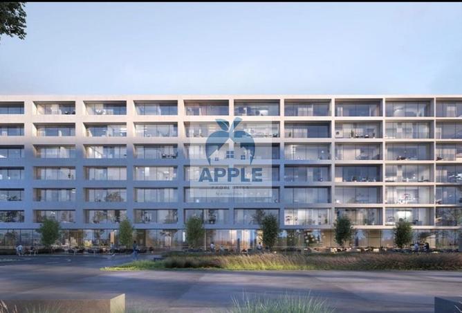 16057462 - الصورة الرئيسية للعقار