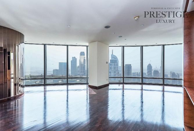 15634715 - صورة العقار 2