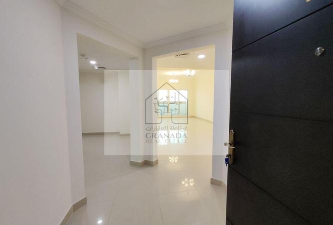 14670456 - صورة العقار 2