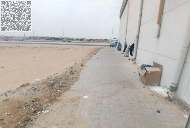 15170077 - الصورة الرئيسية للعقار