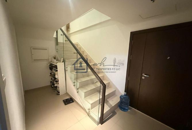 15132031 - صورة العقار 2