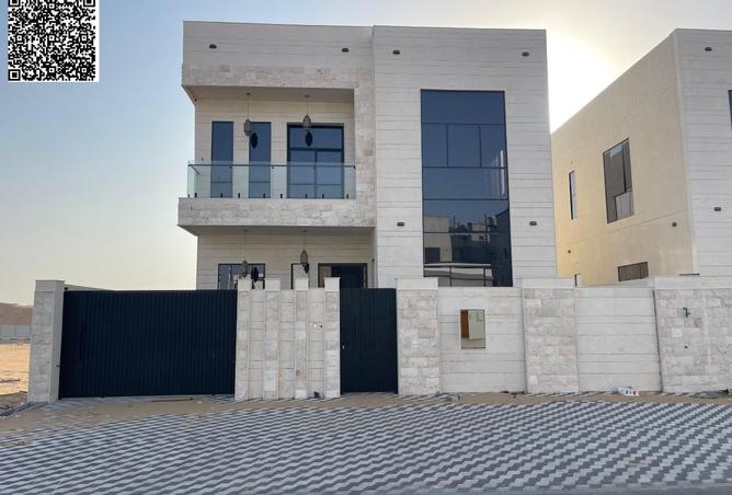 15611440 - الصورة الرئيسية للعقار