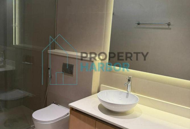 15493166 - صورة العقار 3