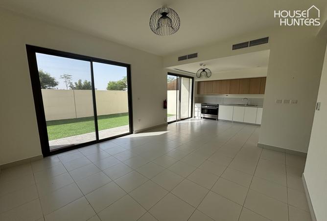 15350451 - Property Image 3