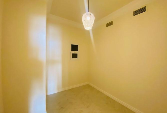 15583607 - Property Image 2