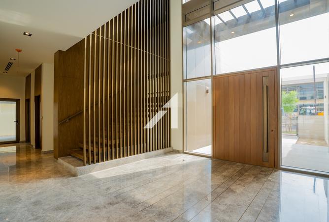 15956350 - Property Image 3