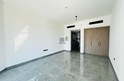 Empty Room image for: Apartment - 1 Bathroom for sale in Joya Blanca Residences - Arjan - Dubai, Image 1