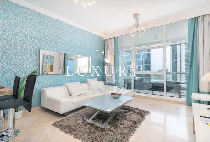 15059534 - Property Image 3