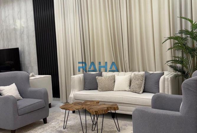 15985757 - Property Main Image