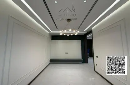 Townhouse - 5 Bedrooms - 7 Bathrooms for sale in Al Yasmeen 1 - Al Yasmeen - Ajman