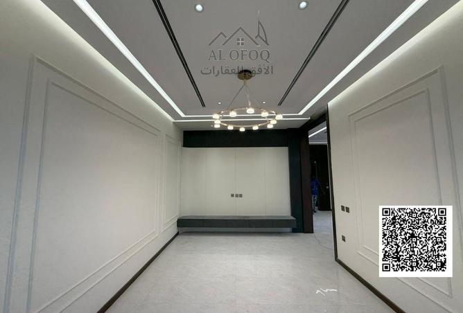 15913899 - Property Main Image