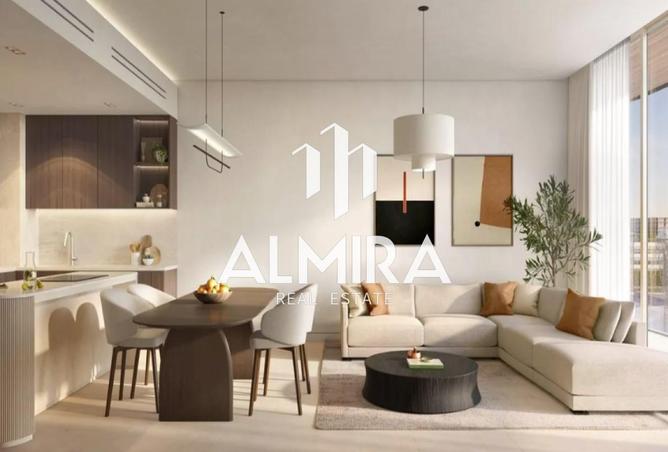 16091347 - Property Image 2