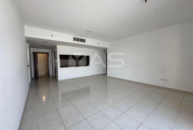 15491962 - Property Image 3