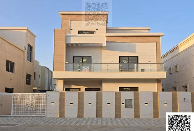 15839376 - صورة العقار 3