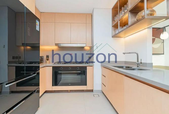 15607796 - صورة العقار 2