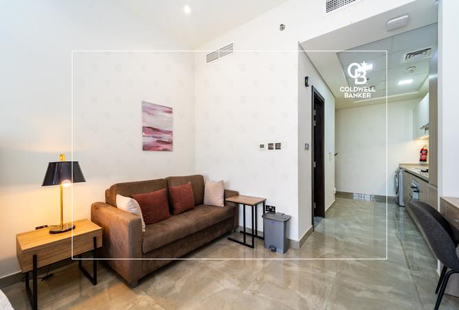 15899269 - Property Image 2