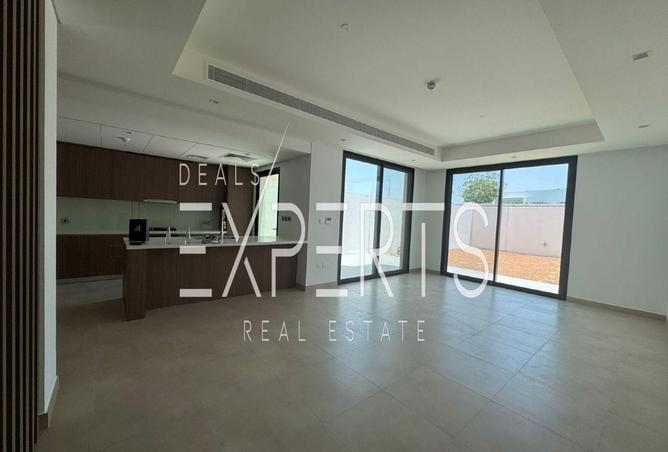 15077677 - Property Image 2
