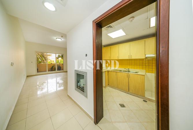 15349344 - Property Image 3