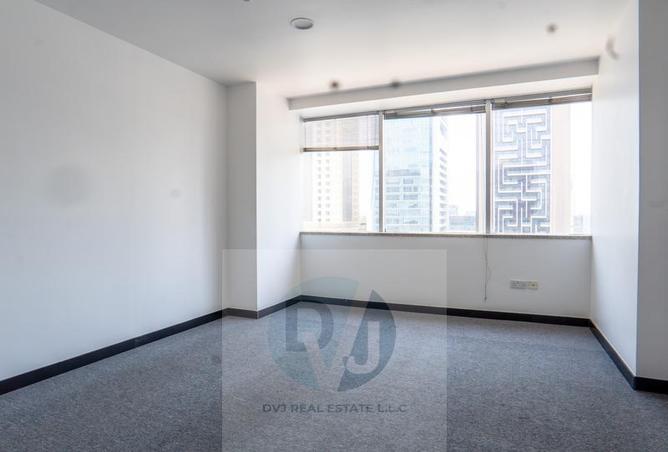 15246715 - Property Image 2