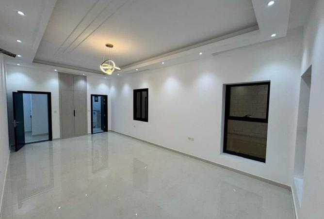 15768844 - Property Image 2