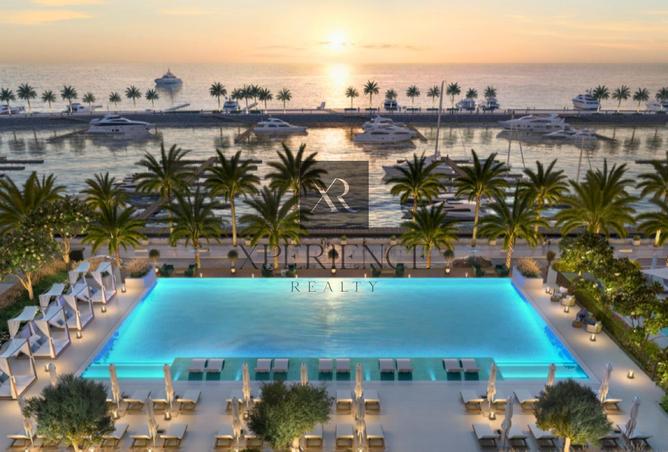 15518367 - صورة العقار 2