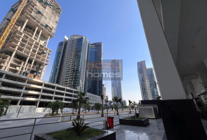 15966479 - Property Image 2