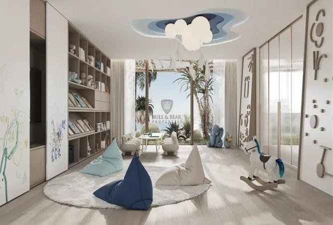 15254854 - Property Main Image