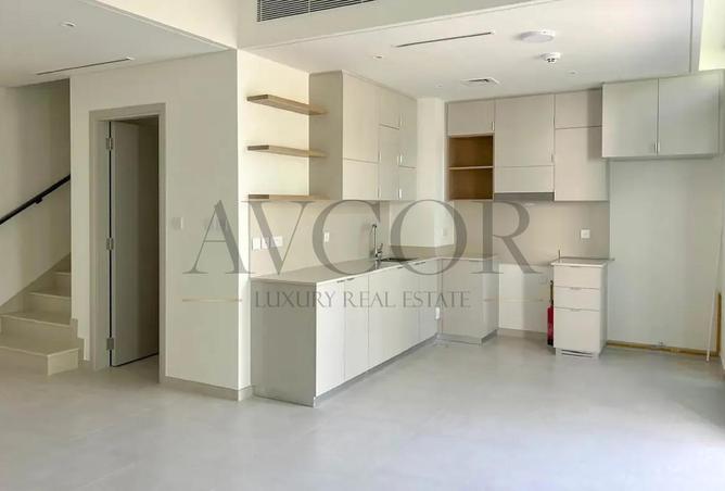 15274549 - Property Image 2