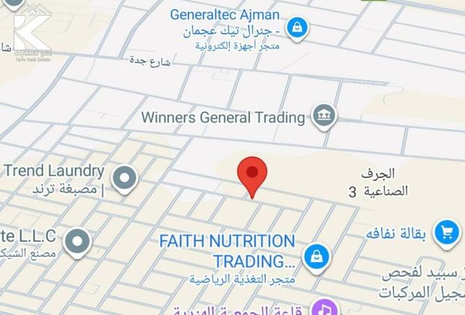 15273020 - Property Main Image