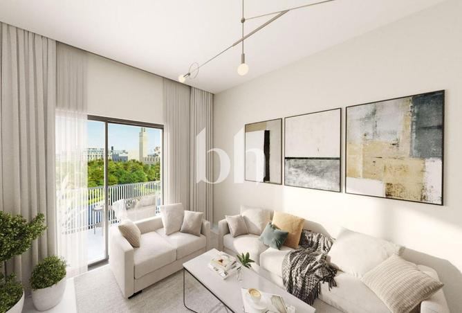 15954968 - Property Image 3