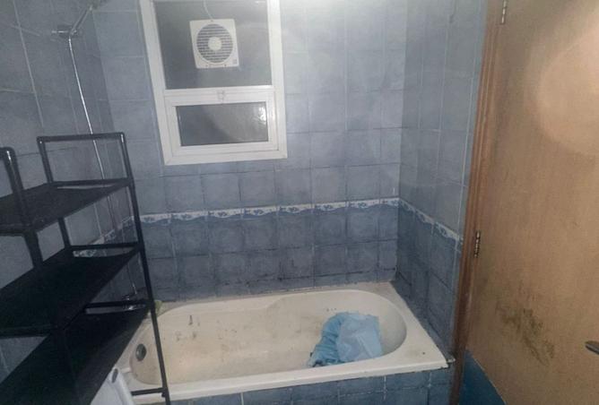 15764413 - Property Image 3