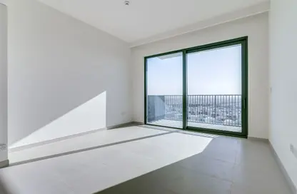 شقة - 1 حمام للبيع في بن غاطي أزور - منطقة 16 - قرية جميرا الدائرية - دبي شقة - 1 حمام للبيع في بن غاطي أزور - منطقة 16 - قرية جميرا الدائرية - دبي