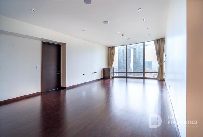 15449004 - Property Image 2