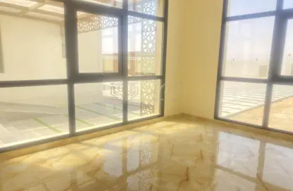 فيلا - 4 غرف نوم - 6 حمامات للايجار في العوير 1 - العوير - دبي