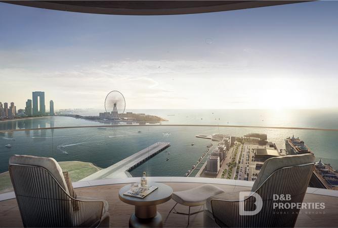 15084088 - Property Main Image