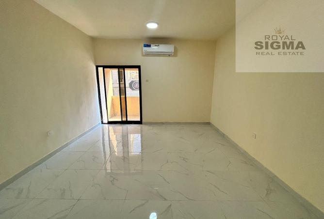 15222348 - Property Image 3